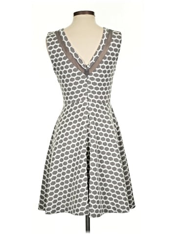 Pixley Cocktail Dress (view 2)