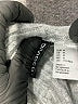 Divided by H&M Gray Turtleneck Sweater Size M - photo 7