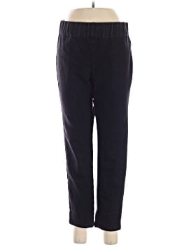 Soft Surroundings Jeggings