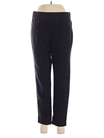 Soft Surroundings Jeggings (view 1)