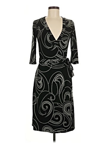 Bisou Bisou Cocktail Dress (view 1)