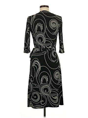 Bisou Bisou Cocktail Dress (view 2)