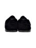 Allbirds Black Sneakers Size 8 (kids) - photo 2