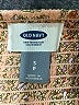 Old Navy 100% Rayon Paisley Tan Cocktail Dress Size S - photo 6