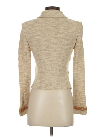 St. John Collection Blazer (view 2)