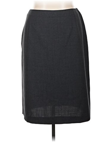Eddie Bauer Formal Skirt (view 1)