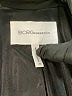 BCBGeneration Black Blazer Size XS - photo 6