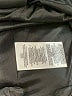 BCBGeneration Black Blazer Size XS - photo 7