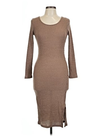 Hyfve Casual Dress (view 1)