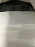 Unbranded Ivory Tank Top Size M - photo 7