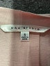 Max Studio Pink Sleeveless Blouse Size S - photo 7