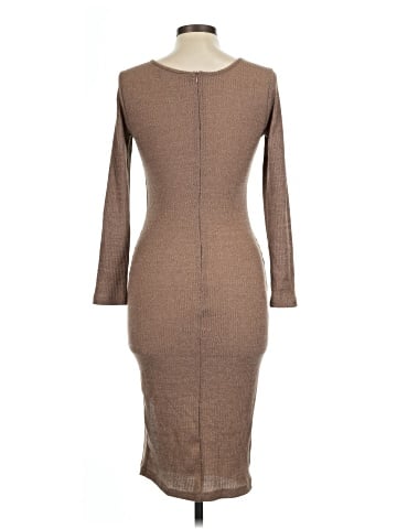 Hyfve Casual Dress (view 2)
