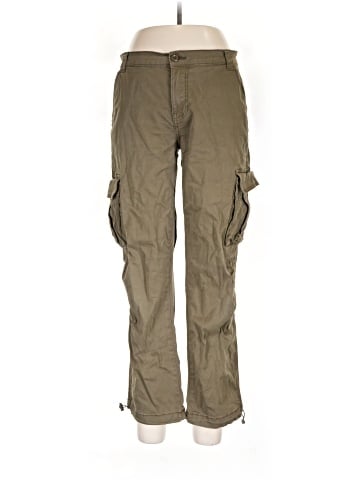 LOVEGEN Cargo Pants (view 1)