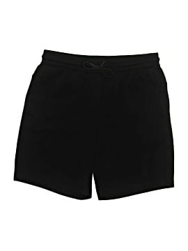 Active By Old Navy Athletic Shorts