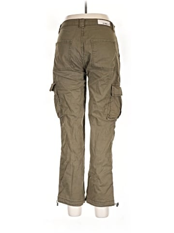 LOVEGEN Cargo Pants (view 2)