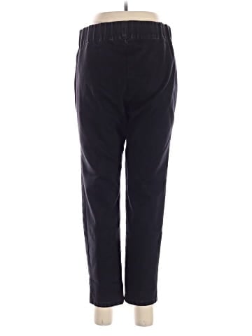 Soft Surroundings Jeggings (view 2)