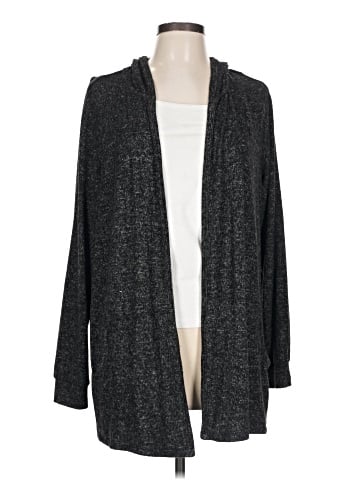 PREMISE Cardigan (view 1)