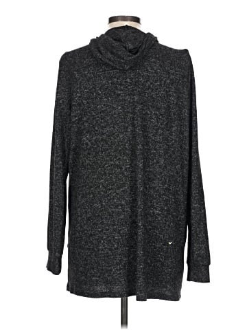 PREMISE Cardigan (view 2)