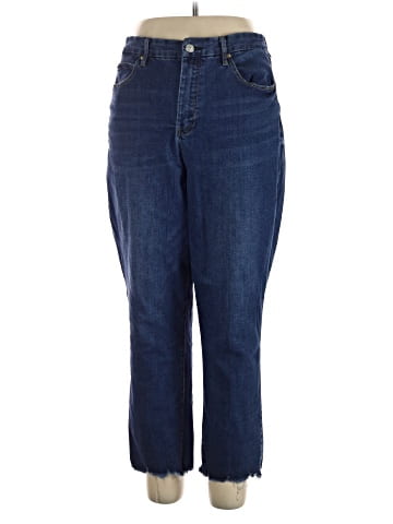Soho Jeans (view 1)