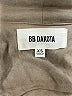 BB Dakota Gray Blazer Size XS - photo 6
