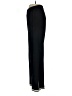 Unbranded Color Block Black Dress Pants Size M - photo 5