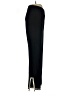 Unbranded Color Block Black Dress Pants Size M - photo 4
