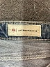Adriano Goldschmied Hearts Blue Jeans Size 29 Waist Regular - photo 7