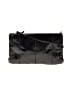 Unbranded Black Crossbody Bag One size - photo 1