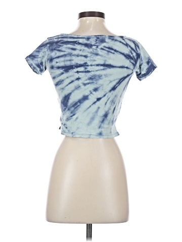 Empyre Short Sleeve T-Shirt (view 2)