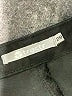 Tractr Black Jeans Size 29 waist - photo 7