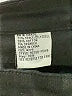 Tractr Black Jeans Size 29 waist - photo 8