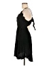 Active USA Black Cocktail Dress Size M - photo 5