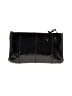 Unbranded Black Crossbody Bag One size - photo 3