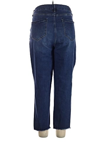 Soho Jeans (view 2)