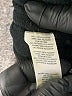 OshKosh B'gosh 100% Polyester Solid Gray Snow Jacket 18-24 MO / 24 MO - photo 4