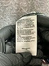 Bebe Sport Black Board Shorts Size S - photo 4