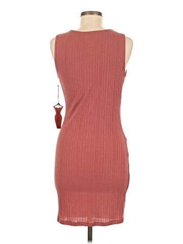 Haute Monde Casual Dress (view 2)