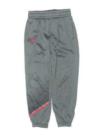 Under Armour Track Pants (view 1)