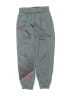Under Armour 100% Polyester Gray Track Pants Size 6 - photo 1
