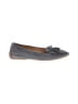 Talbots Gray Flats Size 7 1/2 (narrow) - photo 1