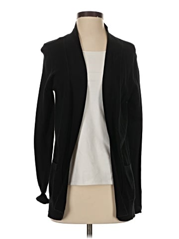 Cielo Cardigan (view 1)