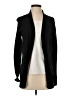 Cielo Black Cardigan Size S - photo 1