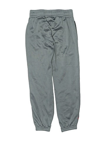Under Armour Track Pants (view 2)