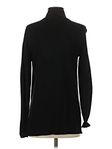 Cielo Cardigan (view 2)