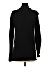 Cielo Black Cardigan Size S - photo 2