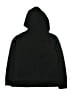 Under Armour Black Pullover Hoodie Size L (youth) - photo 2
