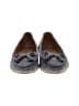 Talbots Gray Flats Size 7 1/2 (narrow) - photo 2