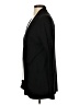 Cielo Black Cardigan Size S - photo 5
