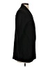 Cielo Black Cardigan Size S - photo 4