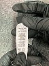 Reigning Champ Gray Pullover Sweater Size S - photo 8